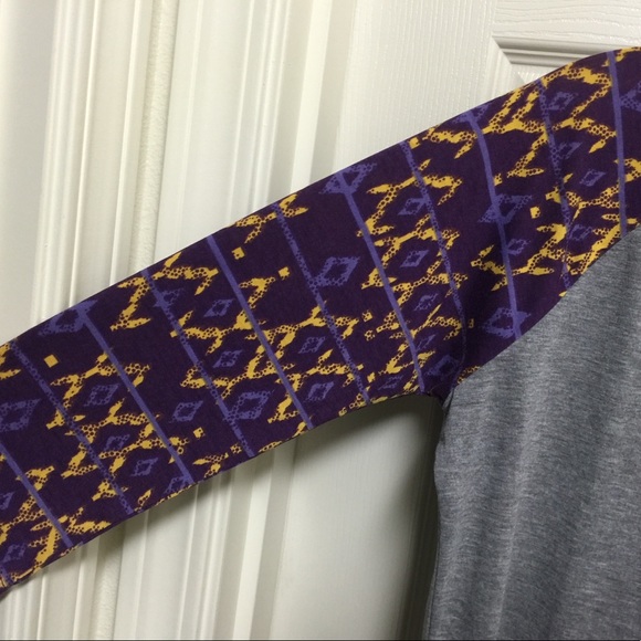 🌺🌺🌺🌺🌺Lularoe Randy - Picture 2 of 3